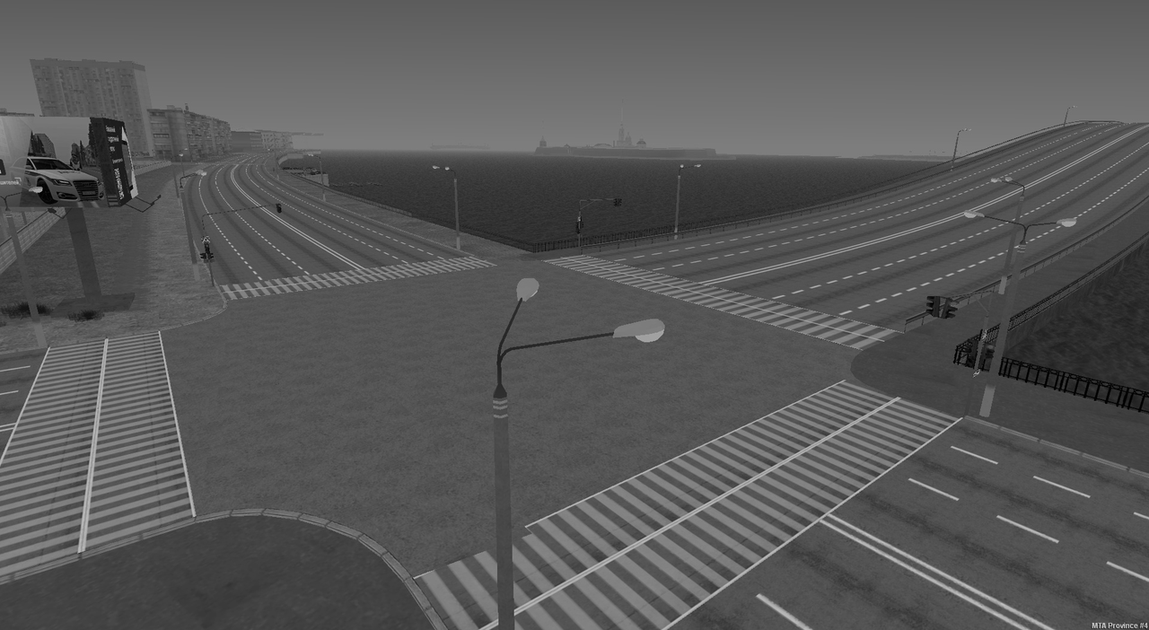 изображение_2025-05-20_210037543