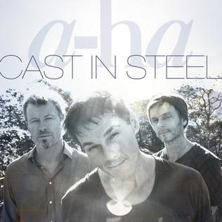 Re: A-ha - Greatest Hits [Japan Edition] (2020) [FLAC]