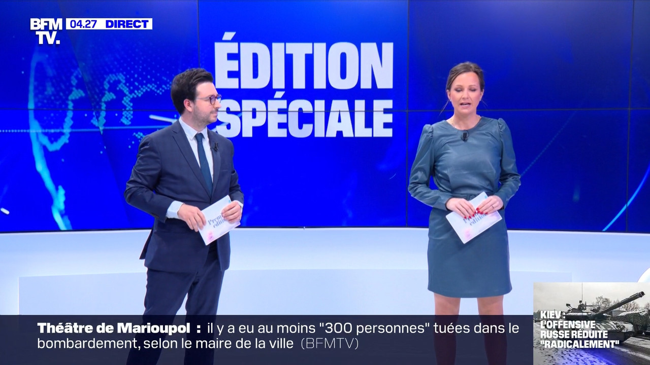 Première édition 2022_03_30_03_30_00.ts_snapshot_00.03.40.003