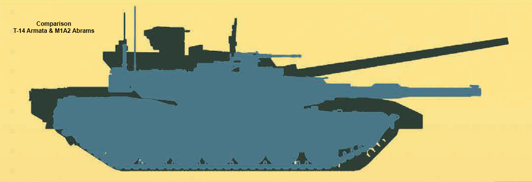 abrams.png