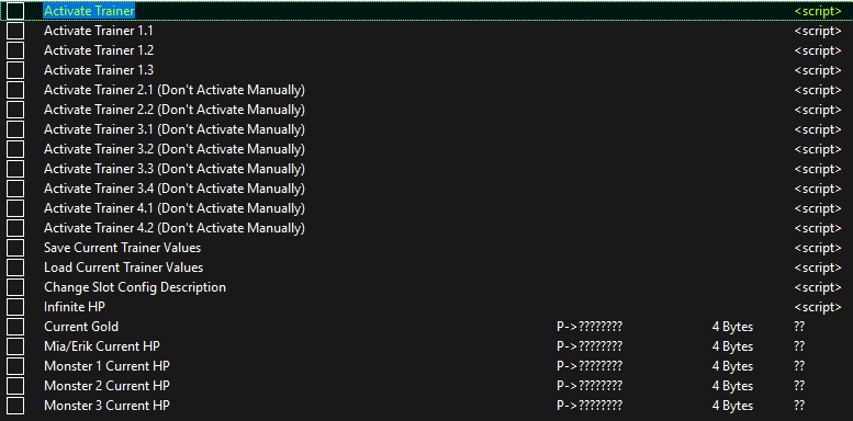 dragon_quest_treasures_options1