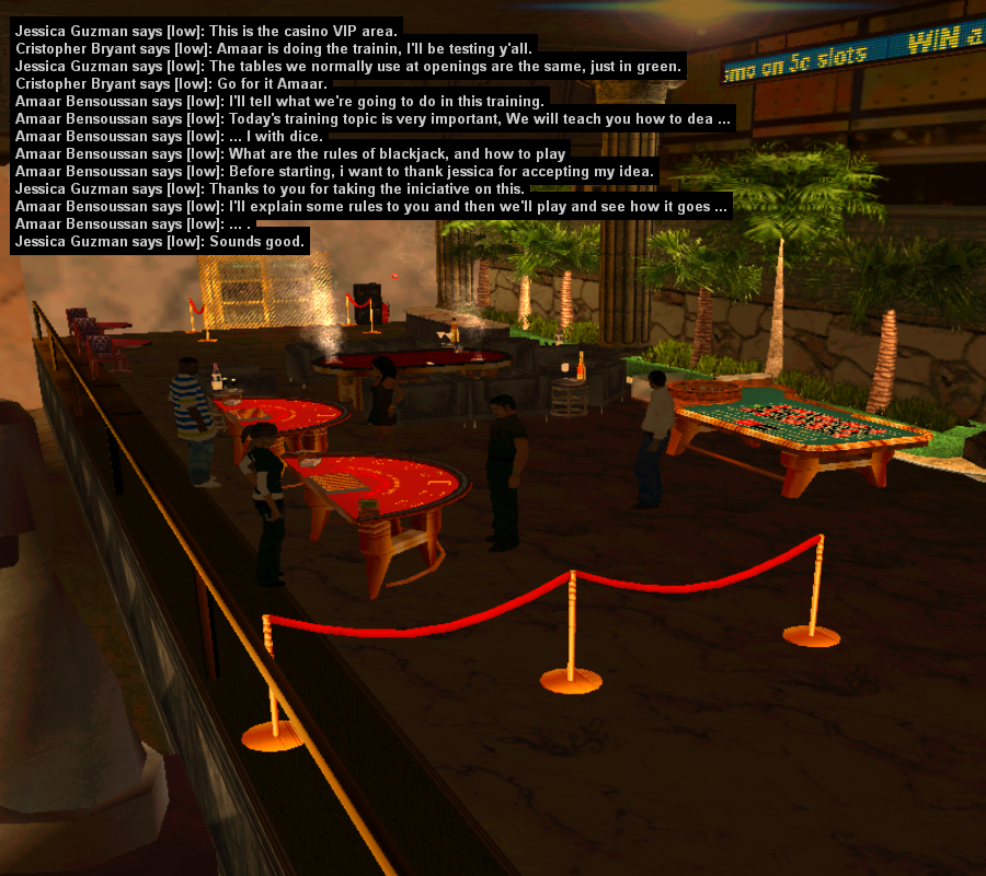 Screenshot-2024-12-25-T20-34-20-562-Z.pn