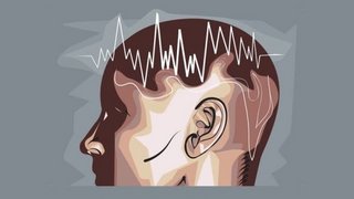 Neuroscience and Psychology  Electroencephalography (EEG)