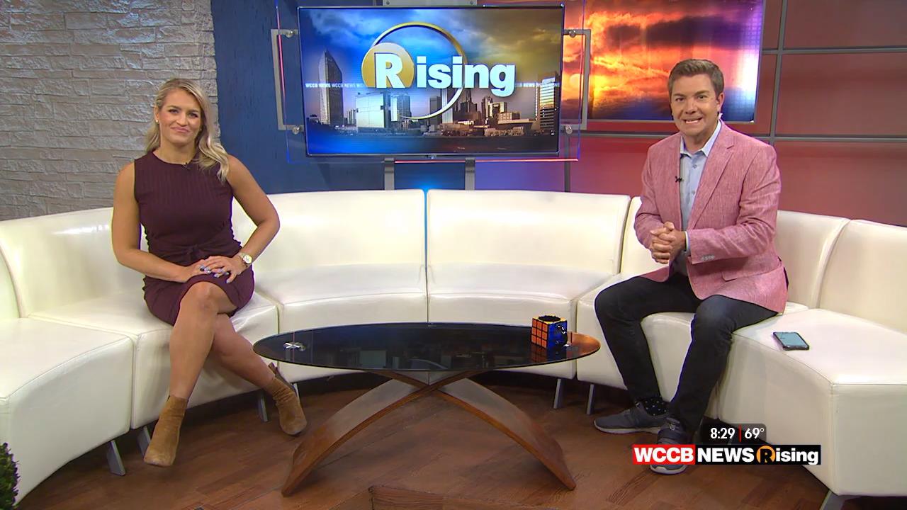 09.17 - 13.00.00 - WCCB News Rising at 8 00 a.m. News.ts_snapshot_00.30.39_[2021.09.17_17.04.59]