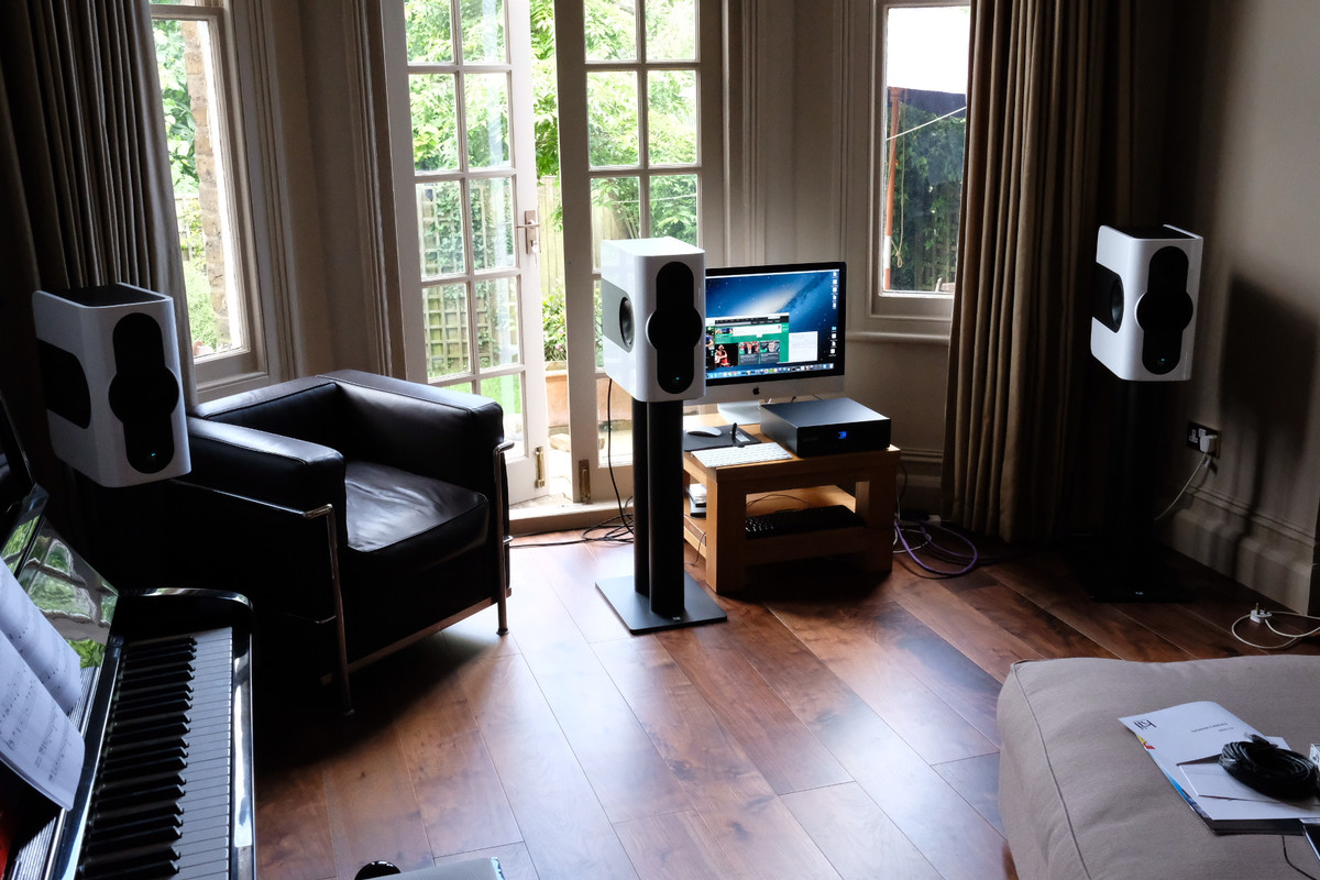 D8B93B0A-1261-454E-8308-E1432D173C43