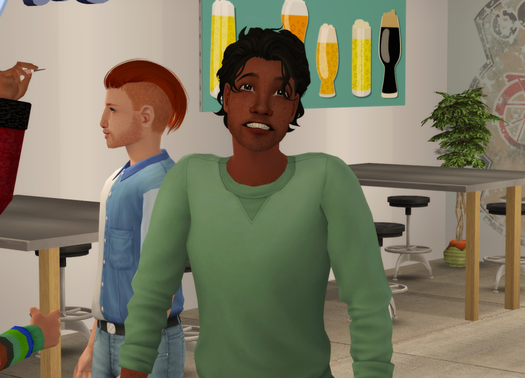 Sims2-EP9-RPC-2023-10-10-20-27-17-34