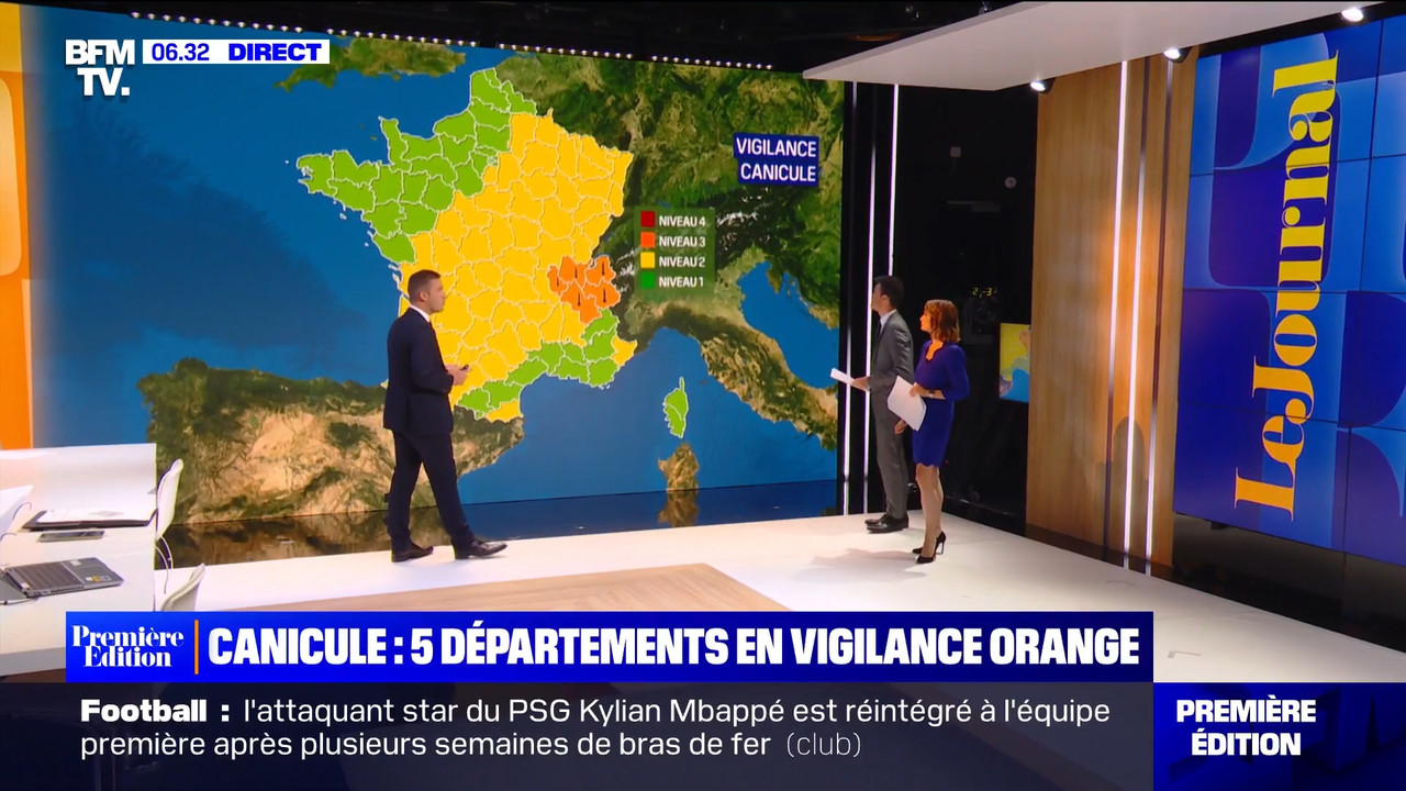 BFMTV P EDITION 140823.mp4_snapshot_00.37.53.800