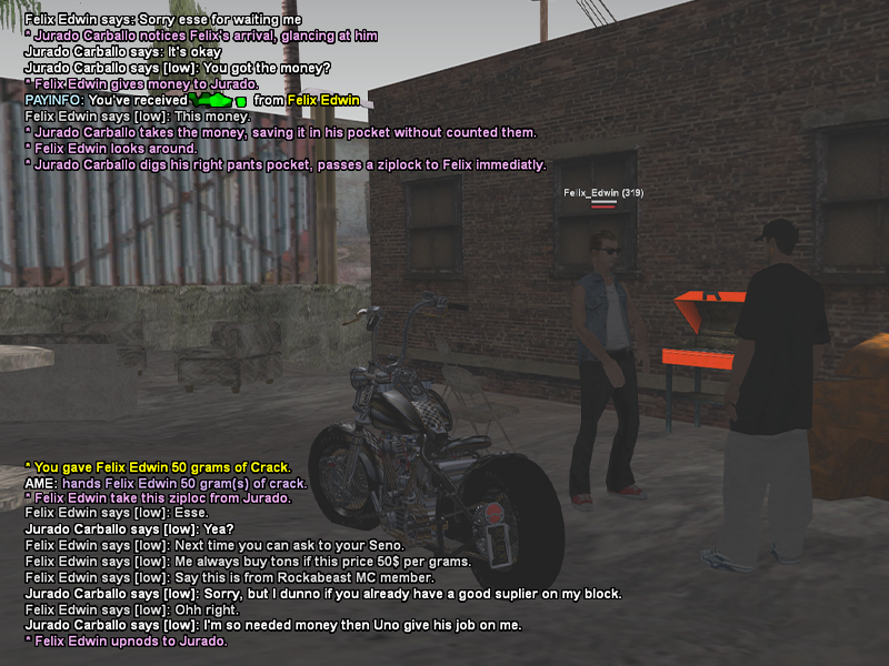 SS-1.png