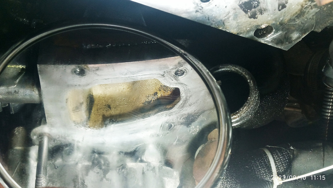 2023-09-10_11-47-40_010