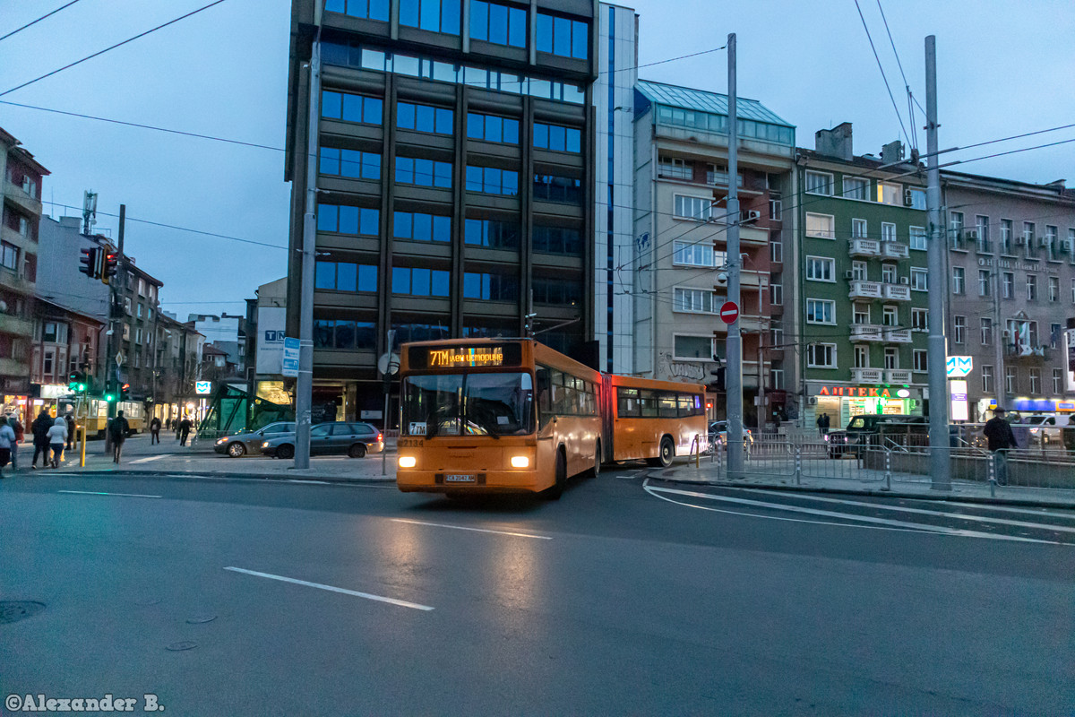 IMG_2401