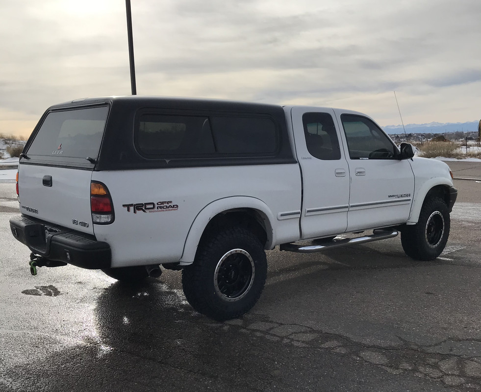 7F3FFA62-2C8D-41D5-B99C-9C5C74AC5DD2