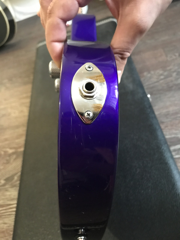 CA658AD5-361C-4517-9193-49393E39CAE9