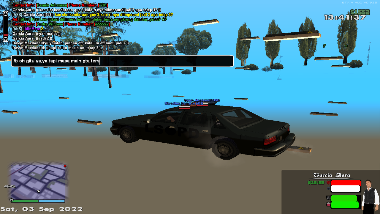 Screenshot-103.png