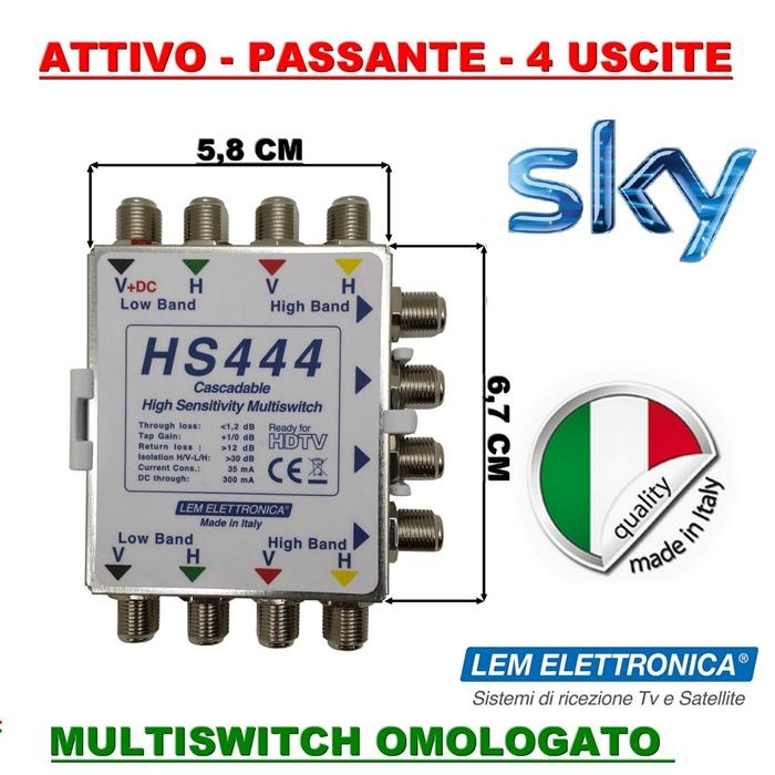 zoom_85423752_HS_444_LEM