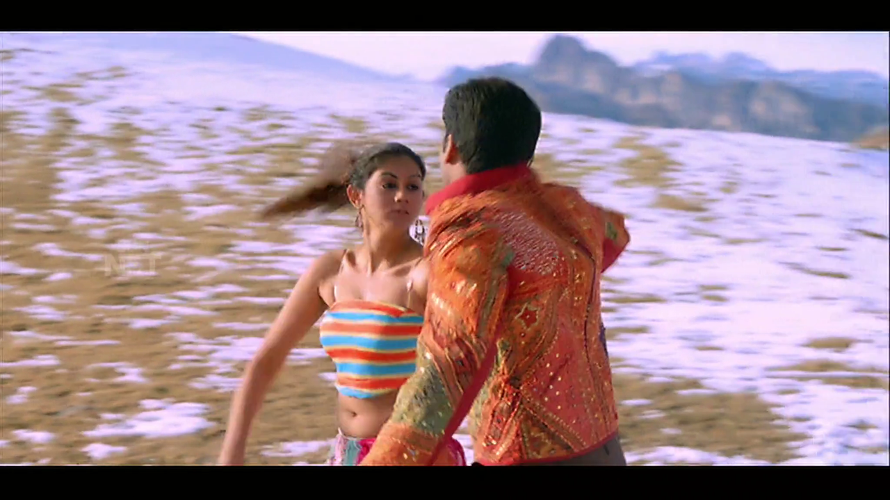 vlcsnap-2025-02-03-22h16m46s682