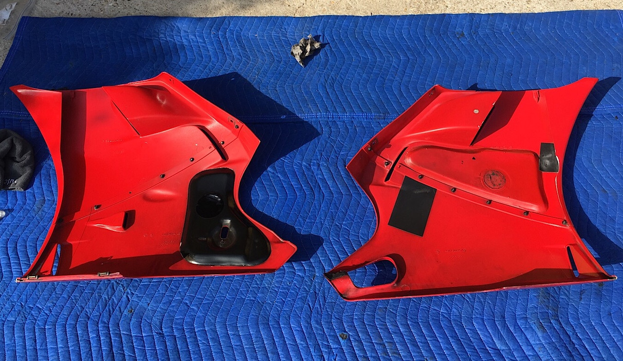 D1A52A62-87CD-4CC6-9918-E1A957ECEE6E