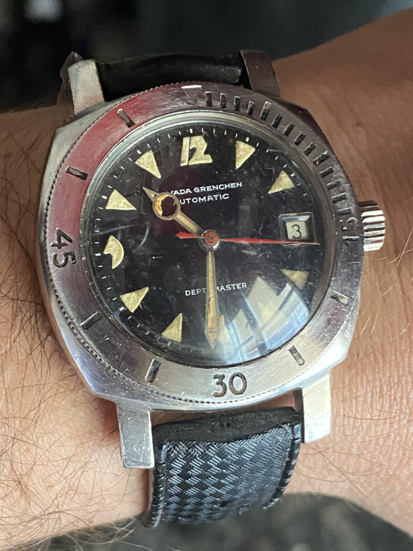 C0C4FFCF-C2CA-40FF-9543-21EB4B3389D5