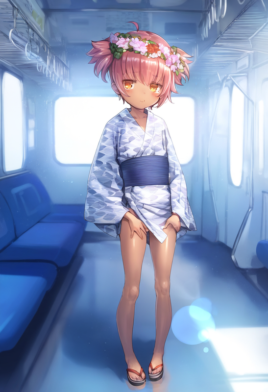 1girl,ks (xephyrks), ohlia, {kobayashi ritz}, reoen, [[liduke]], {{aged down}},  s-320010867