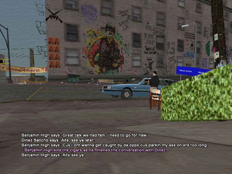 SSRoleplay179.png
