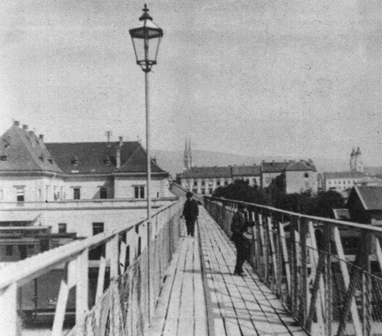 Zagrebačke pruge - Page 6 ZP2-142-Nathodnik-1905
