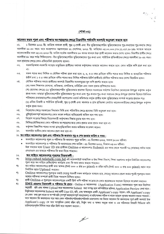 SHED-Job-Circular-2022-PDF-2