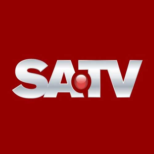 SA TV