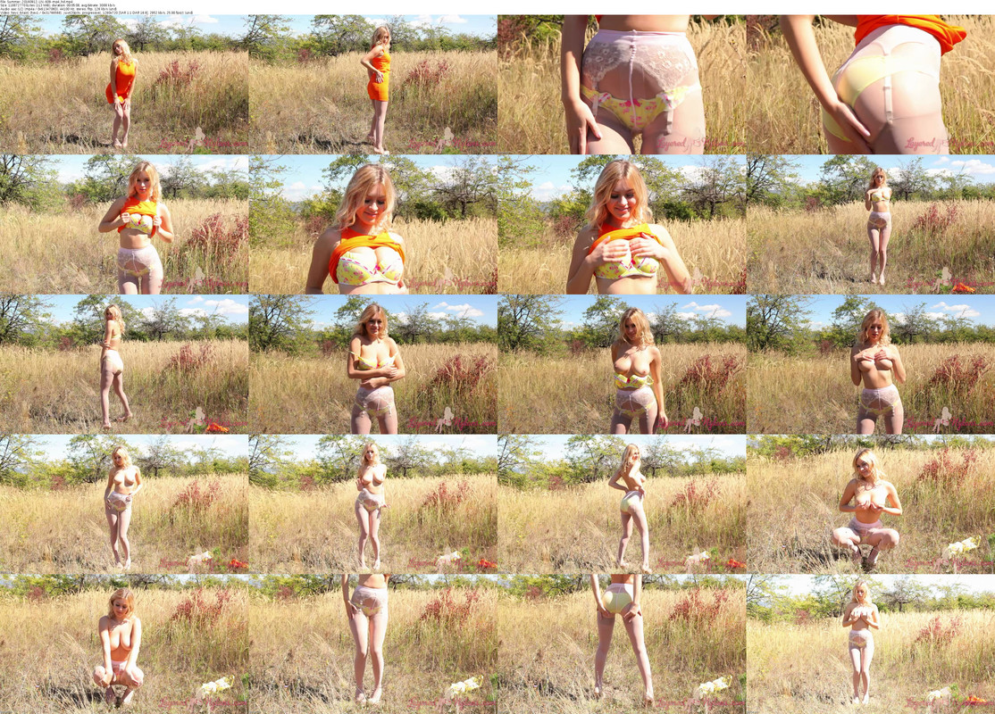 Summer-20160912-LN-609-mp4_hd_s
