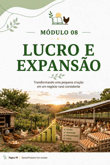 Módulo 8
