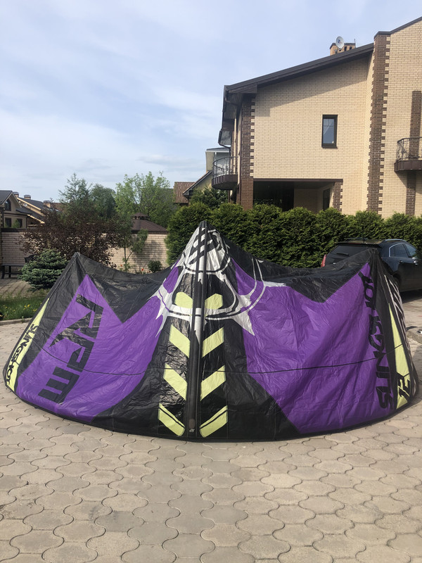 DB020FC2-40A3-40DD-99E3-9CFA930C686F