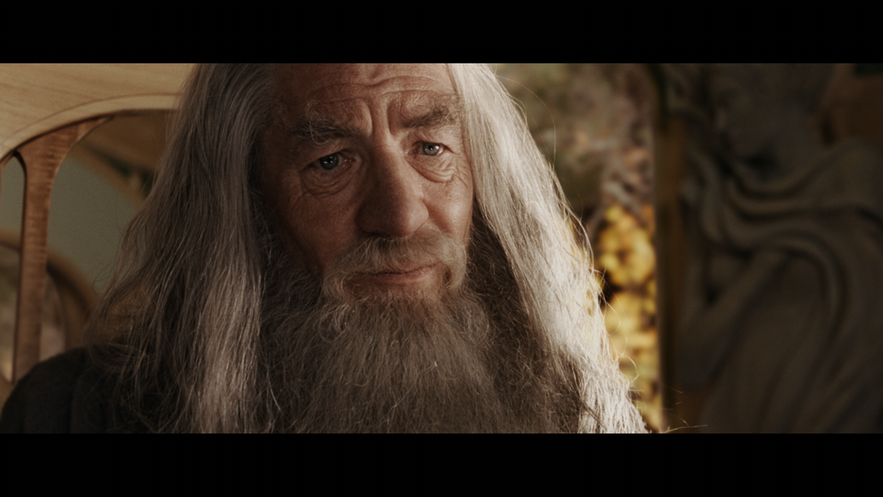 The Lord of the Rings- The Fellowship of the Ring (EXT.) PT. 1.mkv_snapshot_01.25.04_[2020.12.05_22.