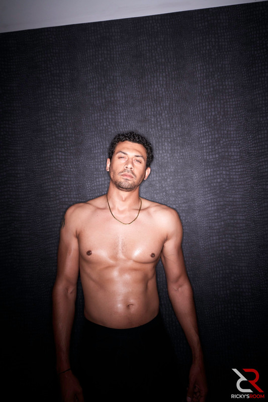 rr0056 kendrasunderland 036