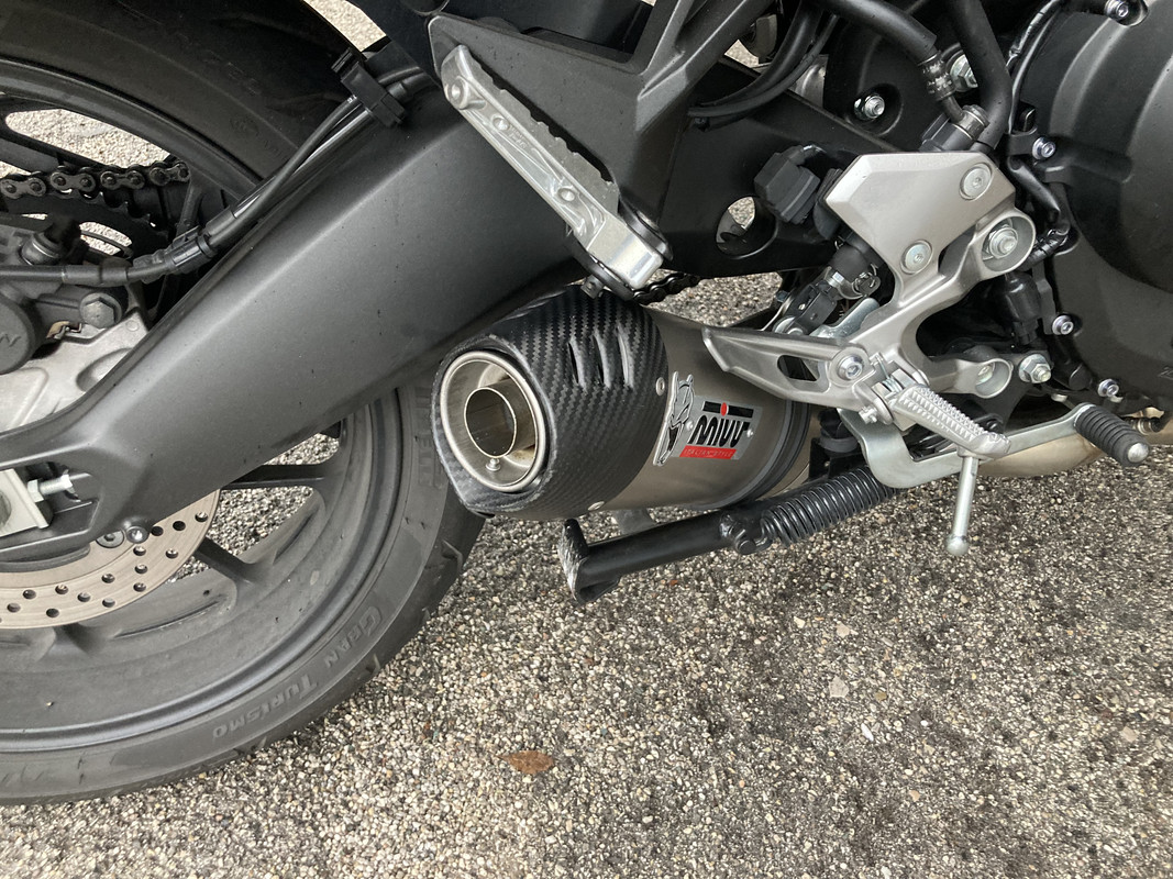 81A4D32C-624A-4E6A-A02E-B33F1F91AAB7