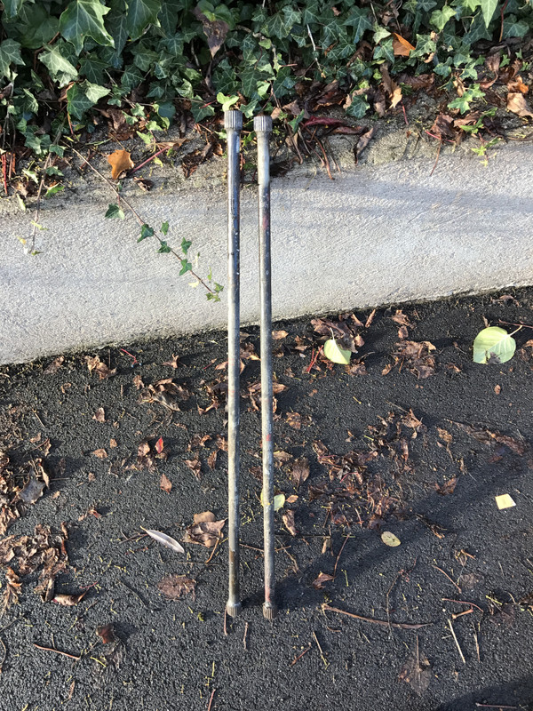 Restauration 4L (926)