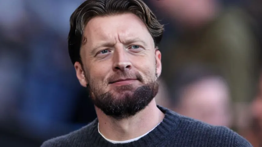 8b1e5e8b007d8bff6deed0e1c299bf12