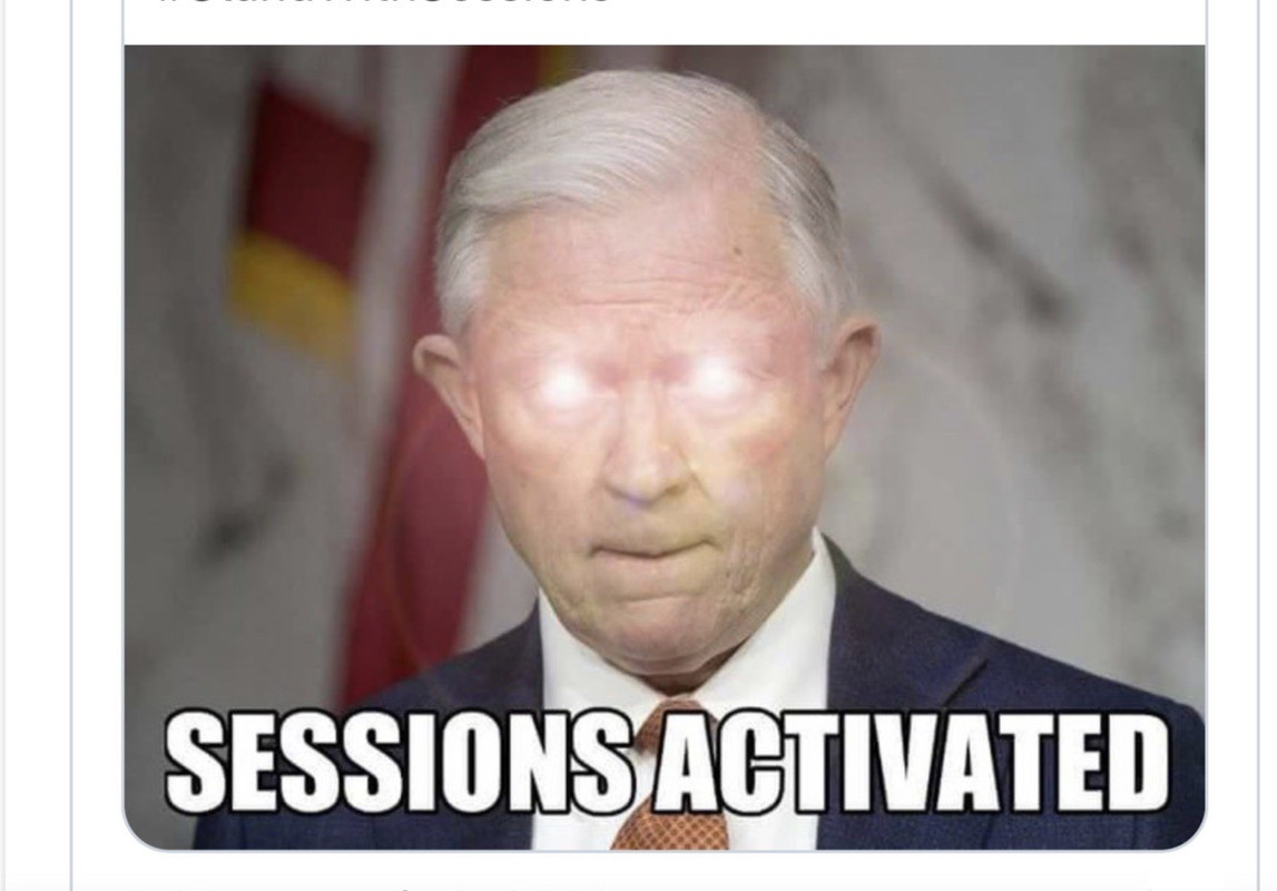 384076D3-7448-4536-83AB-043BFD6FB4C9