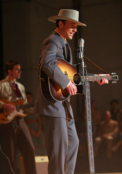 hank-williams-tom-hiddleston-i-saw-the-light.jpg