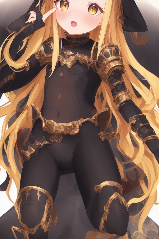 12648-963788276-abigail williams fate, 12yo loli, full body, long shot, extremely detailed, hyper de