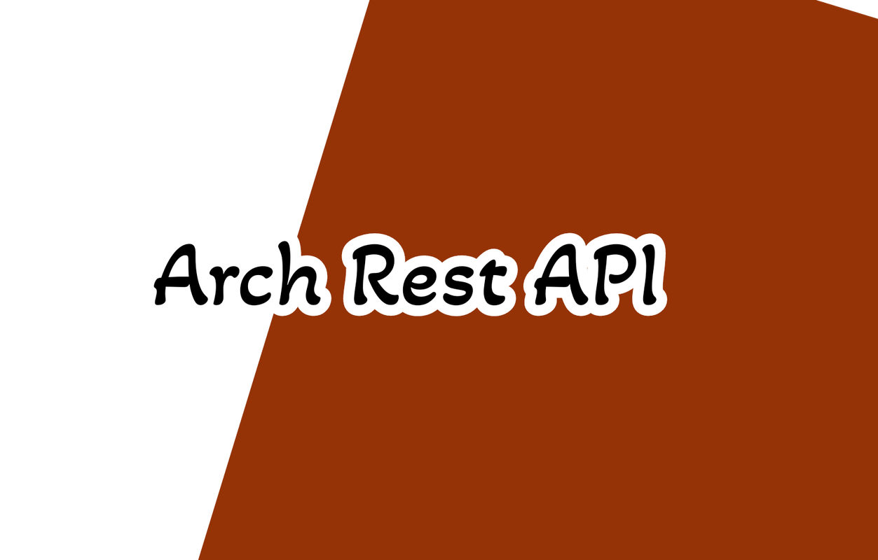 Free APIs to Use