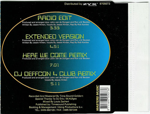 00-the_sema_4_project-dancing_in_the_sun-inside-(9705073)-cdm-1996-idf