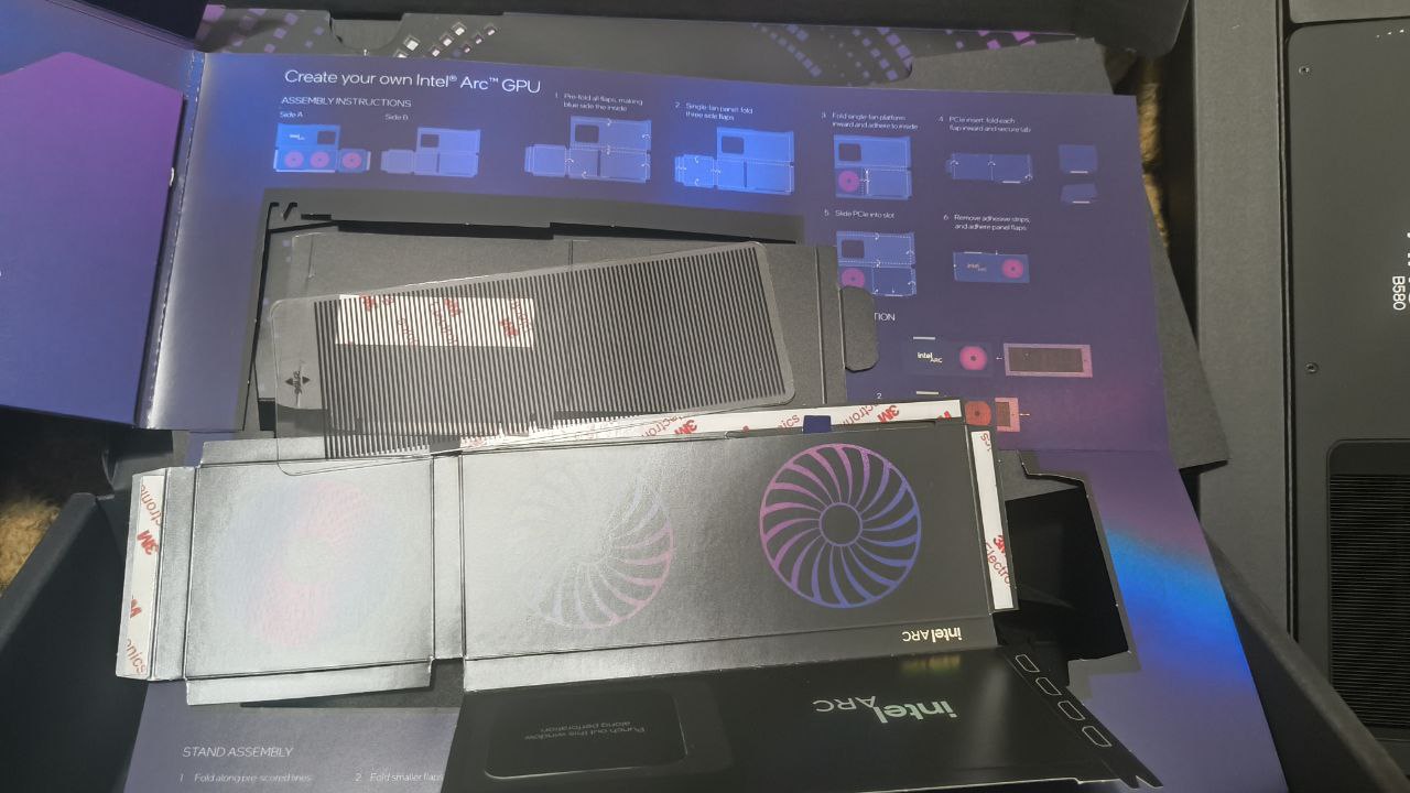 photo_2025-02-03_15-48-34 (5)