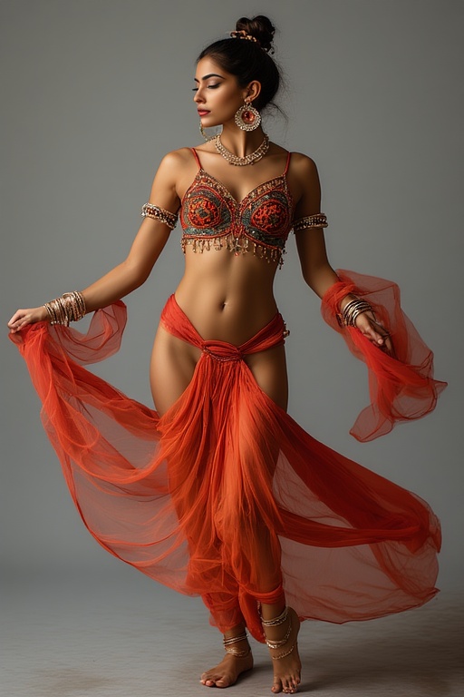 A-naked-woman-light-brown-skin-41