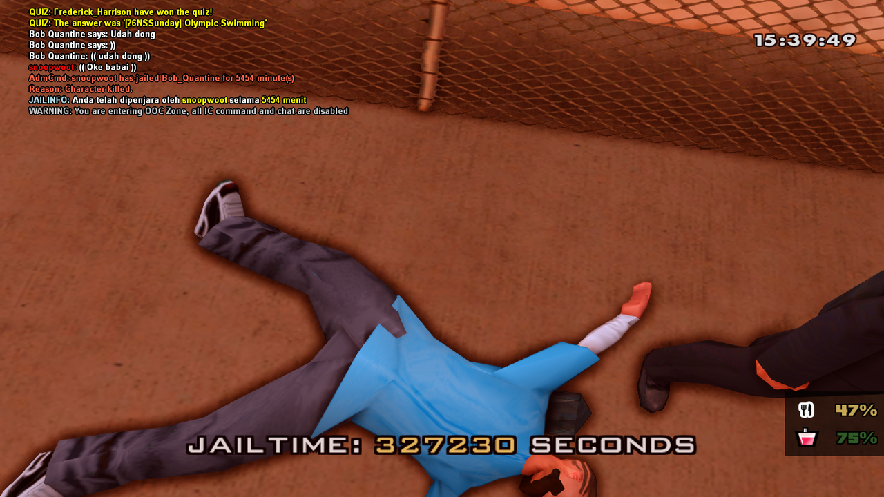 Screenshot-189.png