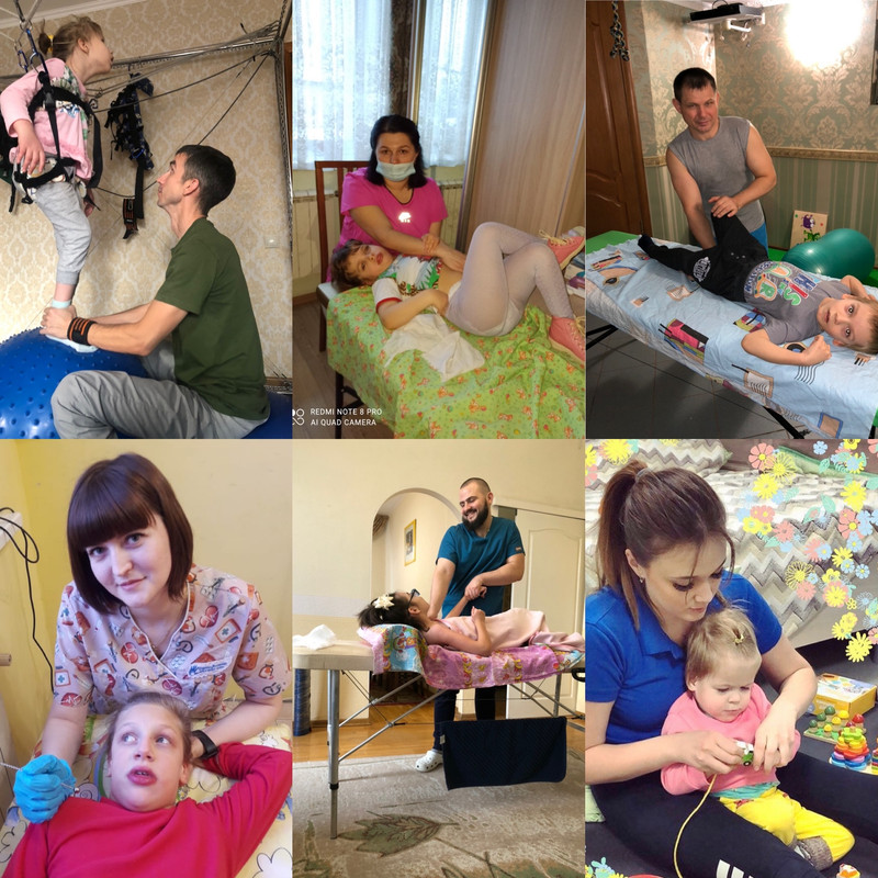 9D76E262-9043-45EA-BA61-95788DD9BC6D