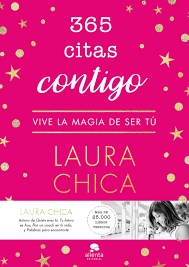 [Imagen: descarga.png]