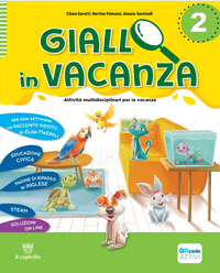 Vol 2