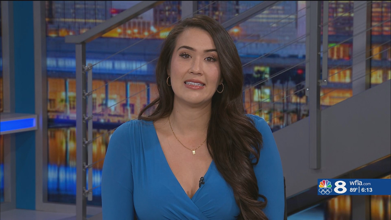 NewsChannel 8 at 6p Saturday_20240601_23002330.ts_snapshot_15.36.786