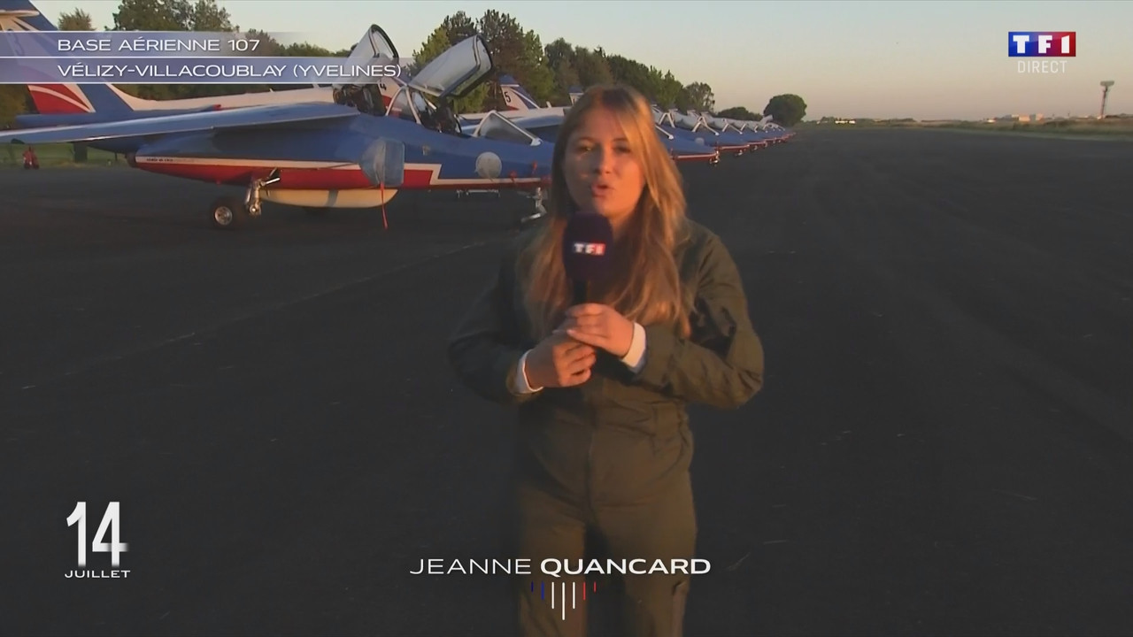 14 Julliet TF1 140724.mp4_snapshot_00.28.06.545