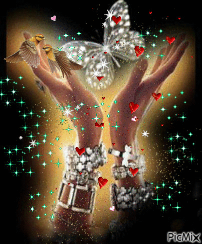 gif-plaisir-passion-124