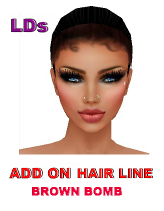 ADD-ON-HAIR-BROWN-CATTY