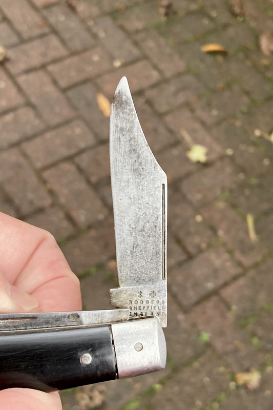 71455049-C530-4B95-90B4-C9CA3BDEEABA